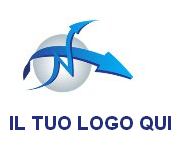 LogoTag300x300