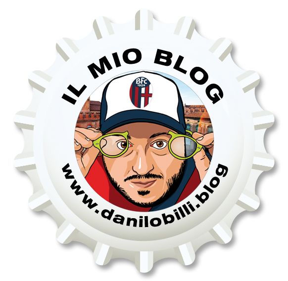 BlogDaniloW